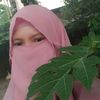 user87381501501235