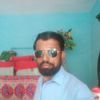 8483nadirkhan