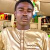 user7920118170500