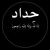 user9988183967261