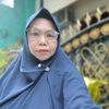 sari.aja1975