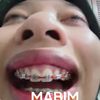 mita.suwiandini
