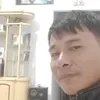 trn.kim8756