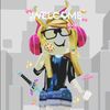 swett_0fficial1