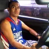 alexanderlaporre75