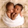 ryiandrah