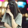 sghb.nbgv