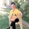 abd_50o