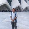 adi.hermansyah02