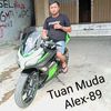 tuan_muda_alex_89