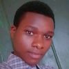 user4174261256320