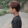 aayxai