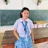 alyzajoyjavella