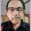 azizi.bin.samean4