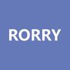 rorry_chargers