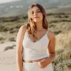 Rita Camoesas 💫