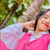 rs_queen21