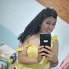 araceli.salas03