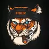 tigerhacker225