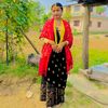 pgirl185