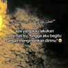 bint_rosulullah.saw