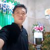 sctp.komputer