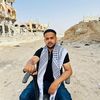 mahmoodnaseral3