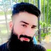 mehranahmad162