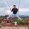 madaver_vlogs