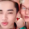 th.quyn.ng35