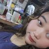 lalapouuu1.3