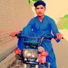 abdul..razzaque..lund