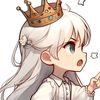 fauzia_605