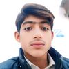 amirkhanmerani1