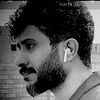 83ahmedmalsarkhy