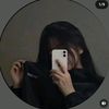 amna05555n4