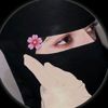 ..maya86