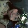 kinan.gekinanmoy7