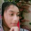 user36607252143826
