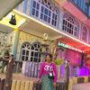 susmita.gole59
