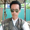 zaw.min.tun3059