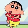 lluv.mikhaa