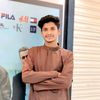zahidul__islam1