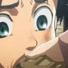 mange.mon.pain.eren33