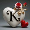 user66700463207272