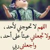 user5203193004925