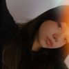 .sofia_sanchez0