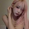 kaori.kin