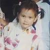 井上苑子すたっふ