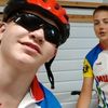 andrey45448